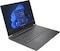 HP - Victus 15.6&quot; FHD 144Hz Gaming Laptop - Intel Core i5-12450H - NVIDIA GeForce GTX 1650 - HDMI 2.1 - Type-C - Mica Silver w/HDMI (8GB RAM   512GB PCIe SSD)