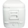 Igloo Polar Cooler 00044577 White 113L