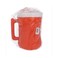 Water Jug Large