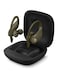Beats Powerbeats Pro Wireless In-Ear Earphones Moss