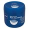 Nivea Nourishing Creme Body 400Ml