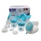 Double Electric Breast Pump 45808