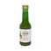 Biona Organic Ginger Juice 200ml