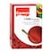 Eastern Chilly Powder Red 400g