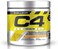 Cellucor C4 Original Pre Workout Powder Energy Id Series Orange Flavour 30 Servings