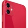 Apple iPhone 11, 128GB, Red