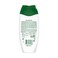 Palmolive Naturals Shower Milk Ultra Moisturization 250 ml