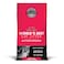 World's Best Cat Litter - Multiple Cat Clumping 7.0 lb. bag