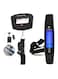 Generic Digital Luggage Scale