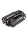 Generic Canon Compatible Toner Cartridge Black