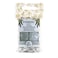 Fashkool Olive Oil Bar Soap, 6 Pcs X 150 G