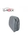 G-Rock Scratch-Resistant, Waterproof and Sun Protection Car Cover LC