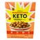 Wonderworks Keto Cinnamon Friendly Cereal 289g