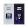 Durex Mutual Pleasure Condoms 3 pieces