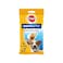 PEDIGREE Dentastix Dog Treats Small Breed Dog 7pcs