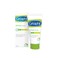 Cetaphil Rich Night Cream 50G
