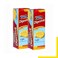 McVities Digestive Light Biscuits 400gx2's