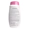 COOL&amp;COOL BABY WASHING GEL 250ML