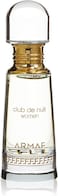 Armaf Club De Nuit Perfume Oil For Women - 20ml