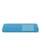 Generic DVR Dash Cam Video Camera Rear View Mirror Video Recorder