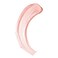 Wet N Wild Megaglo Hello Halo Liquid Highlighter Goddess Glow 15ml