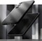 Spigen Thin Fit designed for Samsung Galaxy S23 PLUS case cover (2023) - Black