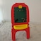 &nbsp;Xiangyu Kids Educational Double Sided Drawing Board Toys For Kids