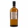 Nikka Coffey Grain 700ML