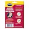 Dr. Scholl&#39;s Gel Blister Cushions