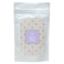 Ariana Grande Ari For Women 150g Body Scrub