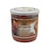 Laser White - Volcano Pure Clay Facial Mask 400ml