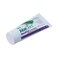 Aloe dent sensitive aloe vera toothpaste 50ml