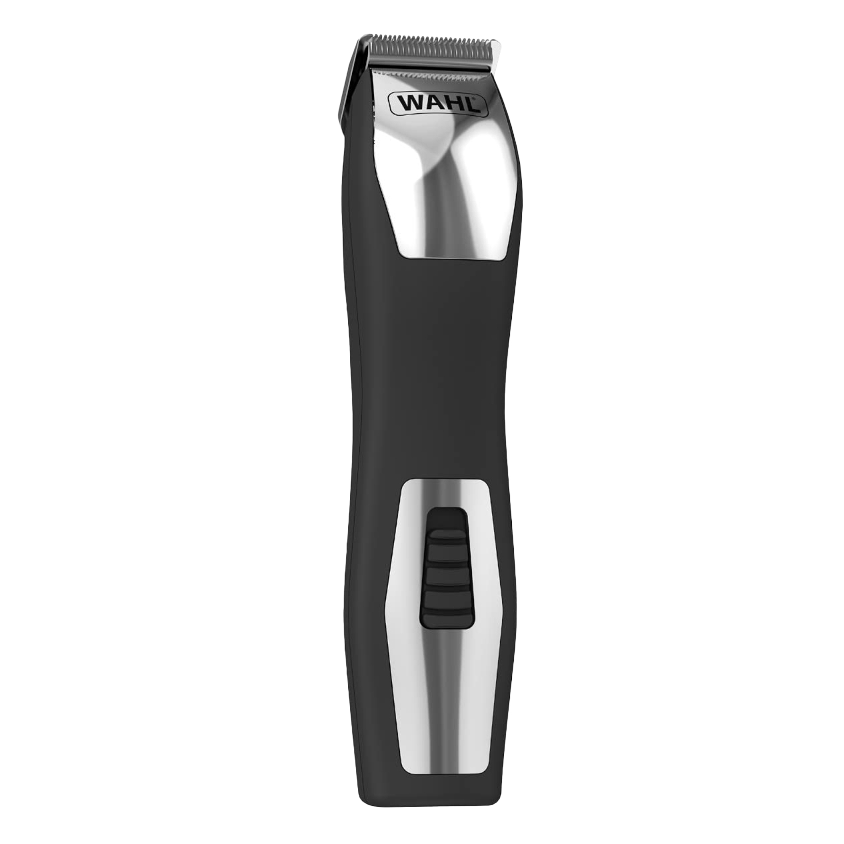 Wahl Trimmer 98551227 Aio