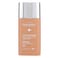 Beesline Sunscreen Tinted Age Defense SPF50 40ml