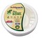 HOTPACK - 10 PIECES BIO DEGRADABLE PAPER PULP BOWL 12  OUNCE