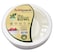 HOTPACK - 10 PIECES BIO DEGRADABLE PAPER PULP BOWL 12  OUNCE