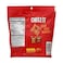 Cheez-It Extra Toasty Baked Snack Crackers 198g