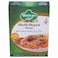 Mehran Sindhi Biryani Masala 55 gr