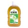 Kwik Antiseptic Disinfectant 500Ml
