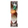 Tabasco Chiptole Pepper Sauce 150 ml