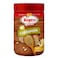 Royco Cardamom Ground Spice 90G