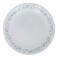Corelle Country Cottage Plate 22cm