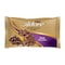 Quanta Adore Dark Chocolate Chips Cookies 300g