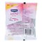 SCHICK EXACTA RAZOR PURPLE &amp; PINK 5+2 FREE