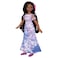 Jakks Encanto Core Fashion Doll- 11-Inch Size