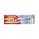 Colgate Toothbrush Max White Medium 2pcs
