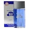 FEAH NAPOLEON BLUE HOMME 100ML