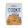 Applied Nutrition Critical Cookie 1 Piece Chocolate Chip