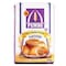 Pembe Self Raising Flour 2Kg