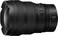 Nikon Nikkor Z 14-24mm F/2.8 S Ultra-Wide Angle Zoom Lens For Nikon Z Mirrorless Cameras